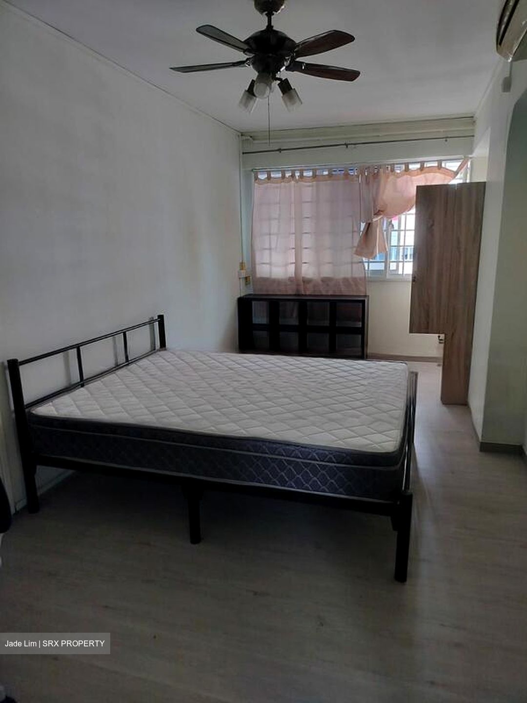Blk 413 Serangoon Central (Serangoon), HDB 4 Rooms #479736041